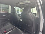 2018 MDX Thumbnail 12