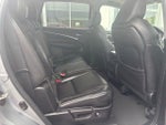 2018 MDX Thumbnail 13