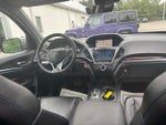 2018 MDX Thumbnail 15