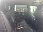 2018 MDX Thumbnail 17