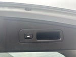 2018 MDX Thumbnail 18