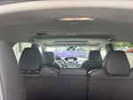 2018 MDX Thumbnail 19