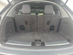 2018 MDX Thumbnail 20