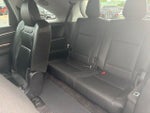 2018 MDX Thumbnail 21