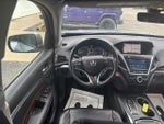 2018 MDX Thumbnail 22