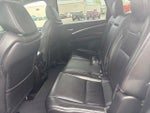 2018 MDX Thumbnail 23