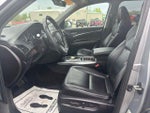 2018 MDX Thumbnail 25