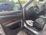 2018 MDX Thumbnail 26