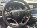2018 MDX Thumbnail 27