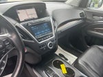2018 MDX Thumbnail 28