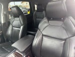2018 MDX Thumbnail 29