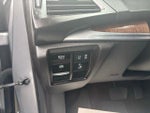 2018 MDX Thumbnail 30