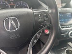 2018 MDX Thumbnail 31