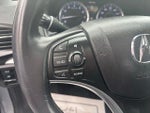 2018 MDX Thumbnail 32