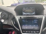 2018 MDX Thumbnail 33