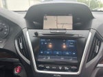 2018 MDX Thumbnail 34