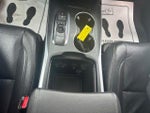 2018 MDX Thumbnail 35