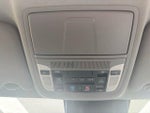 2018 MDX Thumbnail 36