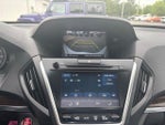 2018 MDX Thumbnail 37