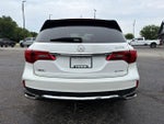2020 MDX Thumbnail 5