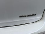2020 MDX Thumbnail 6