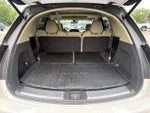 2020 MDX Thumbnail 7