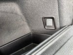2020 MDX Thumbnail 8