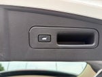 2020 MDX Thumbnail 9