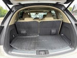 2020 MDX Thumbnail 10