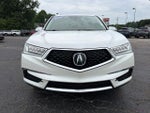 2020 MDX Thumbnail 14