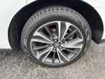 2020 MDX Thumbnail 15
