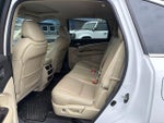 2020 MDX Thumbnail 16