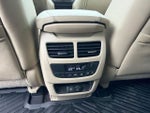 2020 MDX Thumbnail 17
