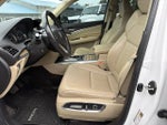 2020 MDX Thumbnail 18
