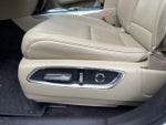 2020 MDX Thumbnail 19