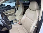 2020 MDX Thumbnail 20