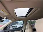 2020 MDX Thumbnail 21