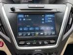 2020 MDX Thumbnail 22