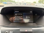 2020 MDX Thumbnail 23