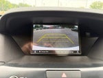 2020 MDX Thumbnail 24