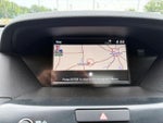 2020 MDX Thumbnail 25
