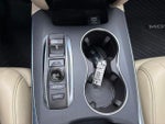 2020 MDX Thumbnail 26
