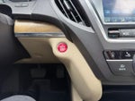 2020 MDX Thumbnail 27