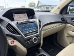 2020 MDX Thumbnail 28