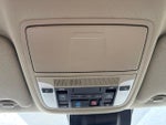 2020 MDX Thumbnail 29