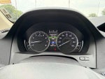 2020 MDX Thumbnail 31