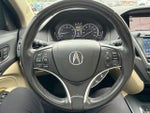2020 MDX Thumbnail 32