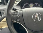 2020 MDX Thumbnail 33
