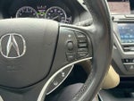 2020 MDX Thumbnail 34