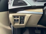 2020 MDX Thumbnail 35